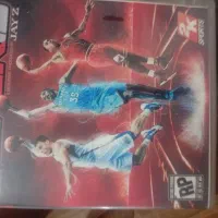 بازی ایکس باکس|کنسول، بازی ویدئویی و آنلاین|اهواز, کوی مهدیس|دیوار