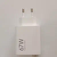 گوشی پوکو x6|موبایل|خرمآباد, |دیوار