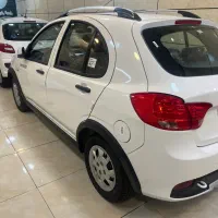 کوییک s خشک ۱۴۰۴ تحویل روز|خودرو سواری و وانت|تهران, اوقاف|دیوار