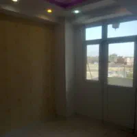 فروش آپارتمان ۸۰ متری ۲ خوابه ابریشم|فروش آپارتمان|چهارباغ, |دیوار