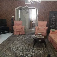 68متر در بهداشت|فروش آپارتمان|تهران, بهداشت|دیوار