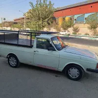 وانت تلفنی