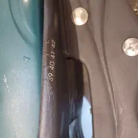 اسکیت|دوچرخه، اسکیت، اسکوتر|رشت, چله خانه|دیوار