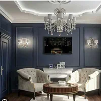 منازل لوکس (لاکچری)|خدمات پیشه و مهارت|بندرعباس, |دیوار