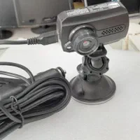 دوربین ثبت وقایع Blackweb|قطعات یدکی و لوازم جانبی|مهاباد (آذربایجان غربی), |دیوار