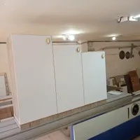 جاکفشی تمام ام دی اف