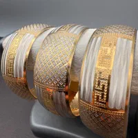 تکپوش ورساچه وزن ۱۰.۰۹۰ طلا بدون اجرت