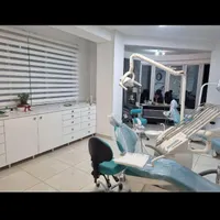 ادمین مطب دندانپزشکی