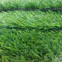 چمن مصنوعی قیمت درب کارخانه