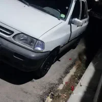 ....|خودرو سواری و وانت|زاهدان, |دیوار