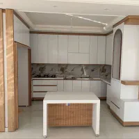 کابینت کمددیواری(تعمیرات)|جاکفشی، کمد، دراور|نیشابور, ناسیونال|دیوار