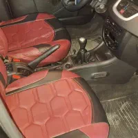 207 پانا|خودرو سواری و وانت|رباطکریم, رباطکریم|دیوار