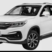 اس ایکس 5 مدل 1401 سفید