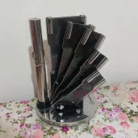 جا کاردی