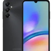 گوشی سامسونگ a05s
