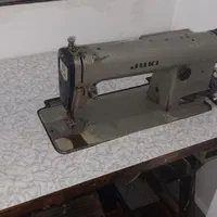 چرخ خیاطی زخیم دوز
