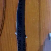 ویلن 4/4 Moretti|ویولن|فردیس, شهرک سپاه|دیوار