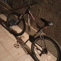 دوچرخه 26 macn