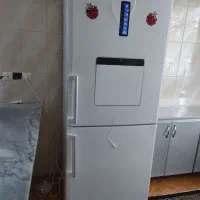 الکترو ایستیل