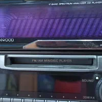 کنوود پایونیر ادزست سونی کاروزریا|قطعات یدکی و لوازم جانبی|تهران, امام زاده عبدالله|دیوار