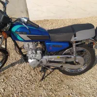 موتورتکتاز