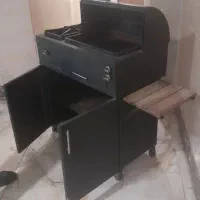 وسایل آشپزخانه|ظروف پخت‌وپز|تهران, زعفرانیه|دیوار