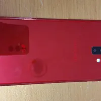 گوشی J6+