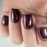 خدمات vipکاشت ناخن با تخفیف ویژه