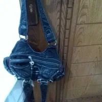 کیف‌وکفش|کیف، کفش، کمربند|یزد, |دیوار