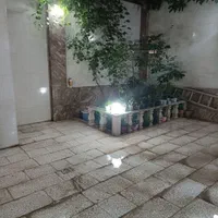آپارتمان85متری+30متر حیاط سندتکبرگ 2دانگ از6دانگ|فروش آپارتمان|مشهد, طلاب|دیوار