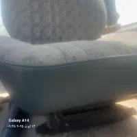 شوش
