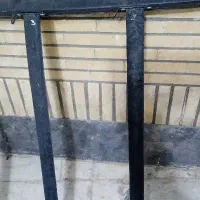 باربند تیبا