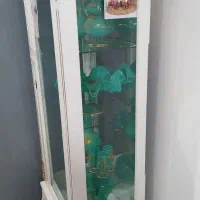 مبل هفت نفره و ست تی وی جاکفشی وبوفه|مبلمان خانگی و میز عسلی|سوسنگرد, |دیوار