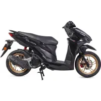 موتور سیکلت