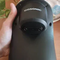 قهوه ساز|سماور، چای‌ساز، قهوه‌ساز|پرند, فاز ۲|دیوار