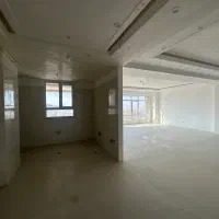 واحد آپارتمانی نوساز|فروش آپارتمان|تویسرکان, |دیوار