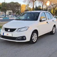 سایناMT/s/مدا 1402بی رنگ‌ بی نقطه|خودرو سواری و وانت|بوکان, |دیوار