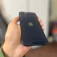 آیفون 13 نرمال za|موبایل|کرمان, |دیوار