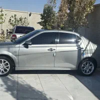 دنا آپشنال تیتانیوم|خودرو سواری و وانت|اهواز, اسلام آباد غربی|دیوار