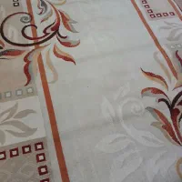 فرش 6متری فانتزی در حد