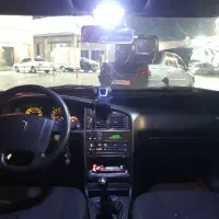 پژو ۴۰۵ ۱۸۰۰ مدل ۸۱|خودرو سواری و وانت|اسلام‌شهر, صادقیه|دیوار