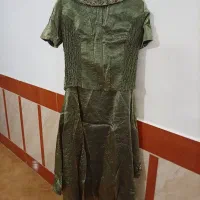 لباس مجلس