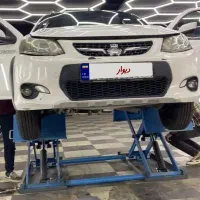 کوییک مدل۹۹