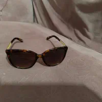 عینک آفتابی