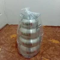 قابلمه نونو