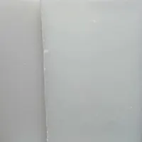 پارافین  شمع سازی پارس  و سیلیکون درجه یک