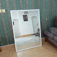 آینه قدی 120 فروشگاهی|آینه|مشهد, الهیه|دیوار