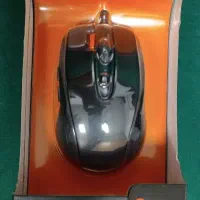 سه عدد موس نو و عالی A4tech