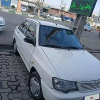 مدل90.دارای.3.لکه.رنگ