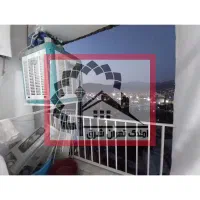 آپارتمان 76متر2خواب فوول/سندتکبرگ/ محراب/ شیک تمیز